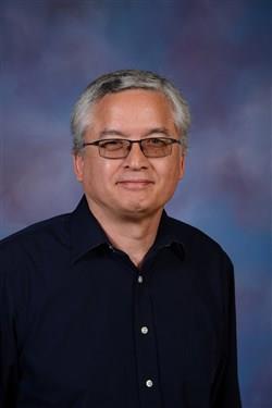 Placeholder photo of a background